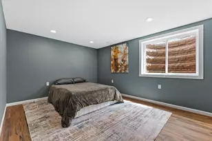 1683 Hunter Rd, Waukesha, WI 53189 - Photo 51