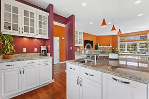 1683 Hunter Rd, Waukesha, WI 53189 - Photo 19