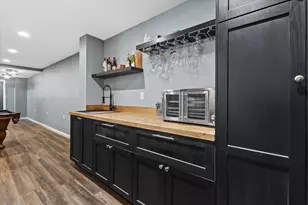 1683 Hunter Rd, Waukesha, WI 53189 - Photo 47