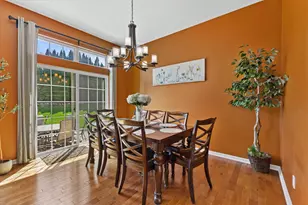 1683 Hunter Rd, Waukesha, WI 53189 - Photo 23
