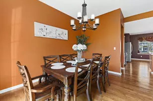 1683 Hunter Rd, Waukesha, WI 53189 - Photo 25