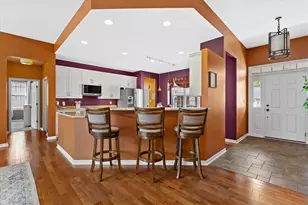 1683 Hunter Rd, Waukesha, WI 53189 - Photo 13