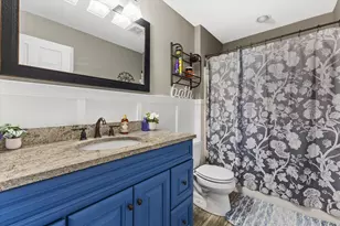 1683 Hunter Rd, Waukesha, WI 53189 - Photo 41