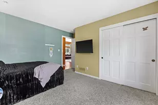1683 Hunter Rd, Waukesha, WI 53189 - Photo 37