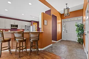 1683 Hunter Rd, Waukesha, WI 53189 - Photo 9