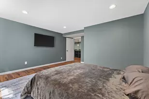1683 Hunter Rd, Waukesha, WI 53189 - Photo 53