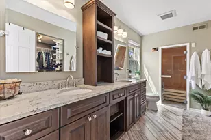 1683 Hunter Rd, Waukesha, WI 53189 - Photo 29