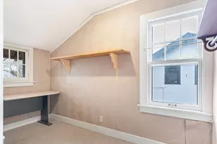 6816 Cedar St, Wauwatosa, WI 53213 - Photo 31