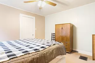 6816 Cedar St, Wauwatosa, WI 53213 - Photo 25