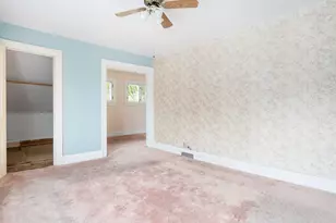 6816 Cedar St, Wauwatosa, WI 53213 - Photo 27