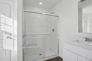 7076 Fair Oaks Rd, Racine, WI 53403 - Photo 27