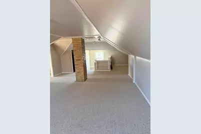 1608 S 16th St, Manitowoc, WI 54220 - Photo 15