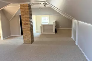 1608 S 16th St, Manitowoc, WI 54220 - Photo 15