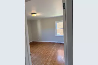 1608 S 16th St, Manitowoc, WI 54220 - Photo 11