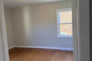 1608 S 16th St, Manitowoc, WI 54220 - Photo 11