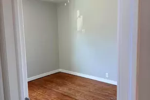 1608 S 16th St, Manitowoc, WI 54220 - Photo 9