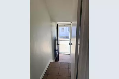 1608 S 16th St, Manitowoc, WI 54220 - Photo 13