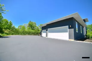 8825 N Spruce Rd, River Hills, WI 53217 - Photo 49