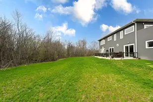 8825 N Spruce Rd, River Hills, WI 53217 - Photo 53