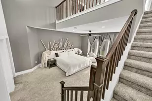 8825 N Spruce Rd, River Hills, WI 53217 - Photo 31