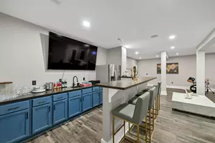 8825 N Spruce Rd, River Hills, WI 53217 - Photo 49