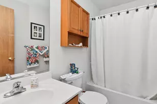 3652 92nd Pl, Sturtevant, WI 53177 - Photo 19