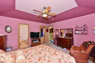 3652 92nd Pl, Sturtevant, WI 53177 - Photo 15