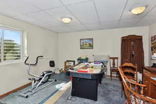 3652 92nd Pl, Sturtevant, WI 53177 - Photo 23