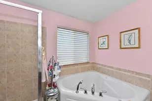 3652 92nd Pl, Sturtevant, WI 53177 - Photo 17