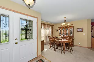 3652 92nd Pl, Sturtevant, WI 53177 - Photo 3