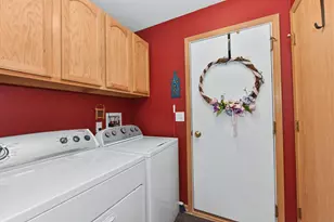 3652 92nd Pl, Sturtevant, WI 53177 - Photo 21