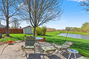 3652 92nd Pl, Sturtevant, WI 53177 - Photo 25