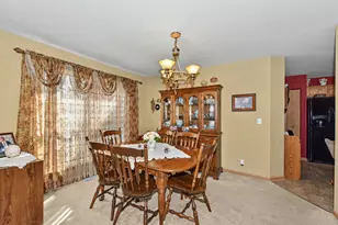 3652 92nd Pl, Sturtevant, WI 53177 - Photo 5