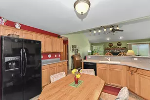 3652 92nd Pl, Sturtevant, WI 53177 - Photo 11