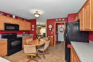 3652 92nd Pl, Sturtevant, WI 53177 - Photo 9
