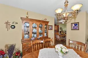 3652 92nd Pl, Sturtevant, WI 53177 - Photo 7