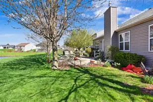 3652 92nd Pl, Sturtevant, WI 53177 - Photo 29