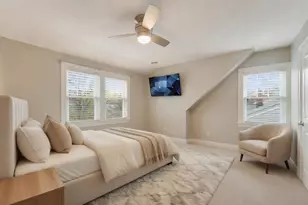 6040 N Shoreland Ave, Whitefish Bay, WI 53217 - Photo 21