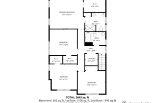 6040 N Shoreland Ave, Whitefish Bay, WI 53217 - Photo 43
