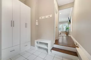 6040 N Shoreland Ave, Whitefish Bay, WI 53217 - Photo 15