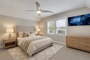 6040 N Shoreland Ave, Whitefish Bay, WI 53217 - Photo 23