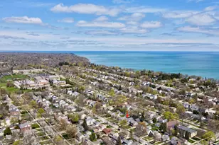 6040 N Shoreland Ave, Whitefish Bay, WI 53217 - Photo 39