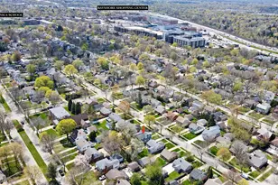 6040 N Shoreland Ave, Whitefish Bay, WI 53217 - Photo 37