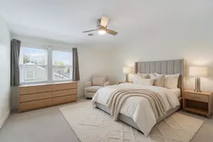 6040 N Shoreland Ave, Whitefish Bay, WI 53217 - Photo 25