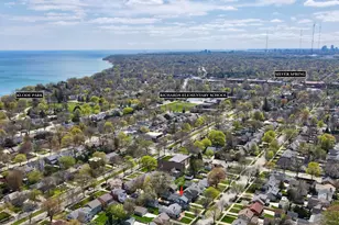 6040 N Shoreland Ave, Whitefish Bay, WI 53217 - Photo 35
