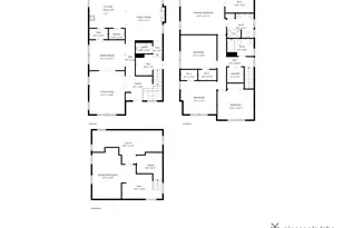 6040 N Shoreland Ave, Whitefish Bay, WI 53217 - Photo 45