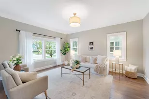 6040 N Shoreland Ave, Whitefish Bay, WI 53217 - Photo 5