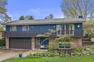 S74W24610 Windsor Ct, Vernon, WI 53189 - Photo 43