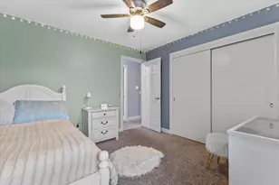 S74W24610 Windsor Ct, Vernon, WI 53189 - Photo 23