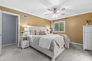 S74W24610 Windsor Ct, Vernon, WI 53189 - Photo 19
